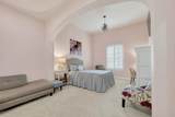 2204 Grafton Lane - Photo 19