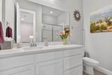 2204 Grafton Lane - Photo 20