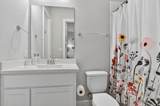 2204 Grafton Lane - Photo 22