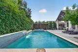 2204 Grafton Lane - Photo 23