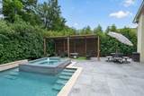 2204 Grafton Lane - Photo 24