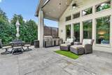 2204 Grafton Lane - Photo 25