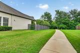 2204 Grafton Lane - Photo 4