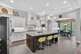 2204 Grafton Lane - Photo 9