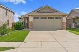 5805 Honey Creek Street - Photo 1
