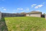 5805 Honey Creek Street - Photo 10