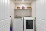 5805 Honey Creek Street - Photo 11
