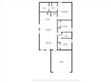 5805 Honey Creek Street - Photo 12