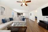 5805 Honey Creek Street - Photo 2