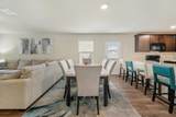 5805 Honey Creek Street - Photo 3