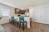 5805 Honey Creek Street - Photo 4
