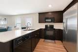 5805 Honey Creek Street - Photo 5