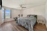 5805 Honey Creek Street - Photo 6