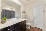 5805 Honey Creek Street - Photo 7