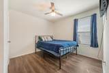 5805 Honey Creek Street - Photo 8