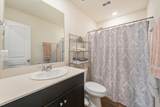 5805 Honey Creek Street - Photo 9