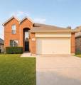 413 Mystic River Trail - Photo 1