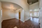 413 Mystic River Trail - Photo 3