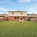 413 Mystic River Trail - Photo 40