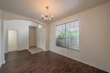 413 Mystic River Trail - Photo 5