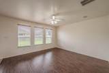 413 Mystic River Trail - Photo 7