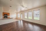 413 Mystic River Trail - Photo 8