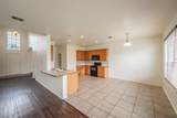 413 Mystic River Trail - Photo 9