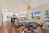 1310 Kade Avenue - Photo 19