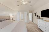 1310 Kade Avenue - Photo 21
