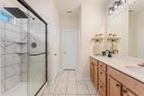 1310 Kade Avenue - Photo 22