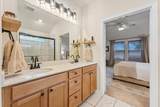 1310 Kade Avenue - Photo 23