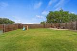 1310 Kade Avenue - Photo 25
