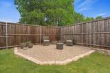 1310 Kade Avenue - Photo 26