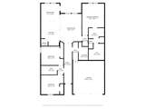 1310 Kade Avenue - Photo 40