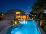864 Willow Winds Street - Photo 1