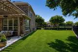 864 Willow Winds Street - Photo 37