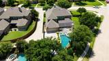 864 Willow Winds Street - Photo 38
