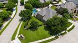 864 Willow Winds Street - Photo 39