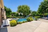 864 Willow Winds Street - Photo 40