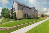 3000 Gaylord Drive - Photo 1