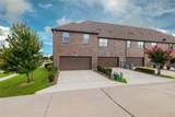 3000 Gaylord Drive - Photo 28