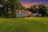 11990 County Road 563 - Photo 1