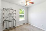 11990 County Road 563 - Photo 10
