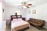 11990 County Road 563 - Photo 11