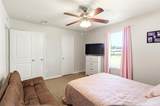 11990 County Road 563 - Photo 12