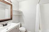 11990 County Road 563 - Photo 13