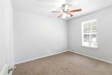 11990 County Road 563 - Photo 14