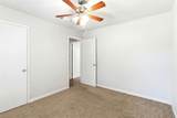 11990 County Road 563 - Photo 15