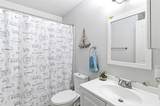 11990 County Road 563 - Photo 16