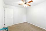 11990 County Road 563 - Photo 17